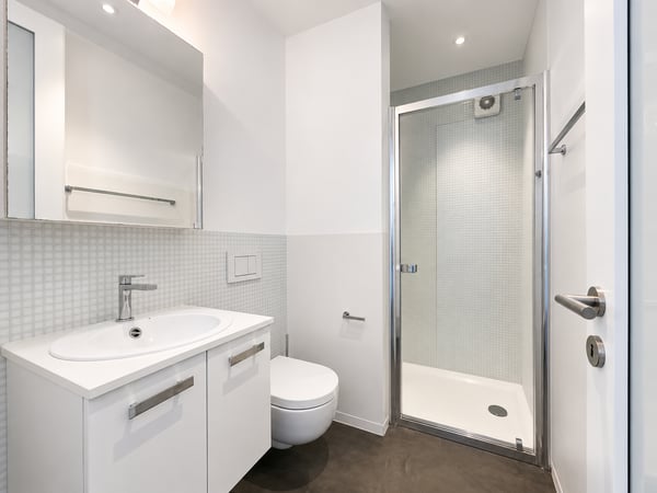 Chiasso centro: prestigiosa villa storica rinnovata con 3 appartamenti da reddito 12