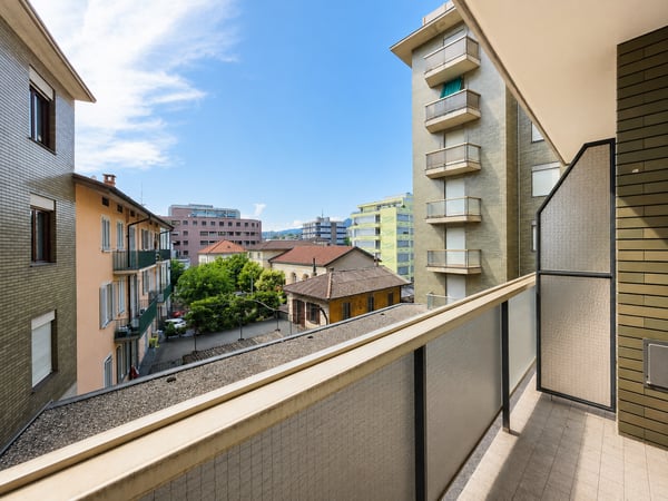 Preview image of the real estate