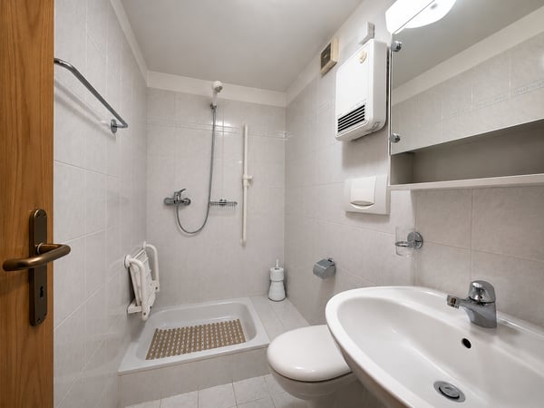 Stabio San Pietro: Affascinante casa unifamiliare 3.5 locali con giardino privato e vista aperta 13