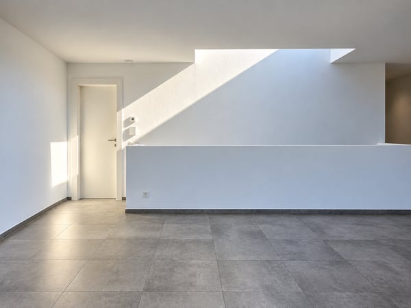 Breggia Sagno: Splendida casa unifamiliare contigua di recente edificazione con vista dominante 9