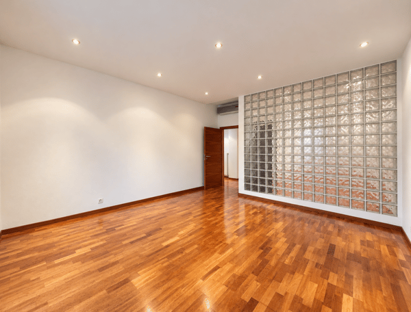 Chiasso: Elegante ufficio di rappresentanza 3 locali in zona centrale 6
