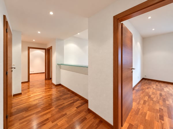 Aperçu de l'image de l'immobilier