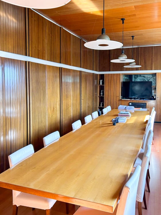 UFFICI MODULABILI CON PARCHEGGIO 8