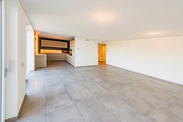 MENDRISIO - RESIDENZA 25 / APPARTAMENTO 4.5 LOCALI CON AMPIA TERRAZZA 2