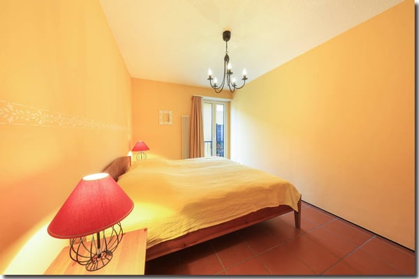 Stilvolle Maisonette-Wohnung mitten im Ortskern! 10