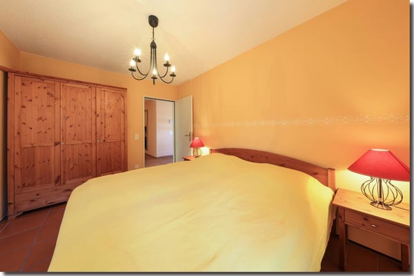 Stilvolle Maisonette-Wohnung mitten im Ortskern! 11