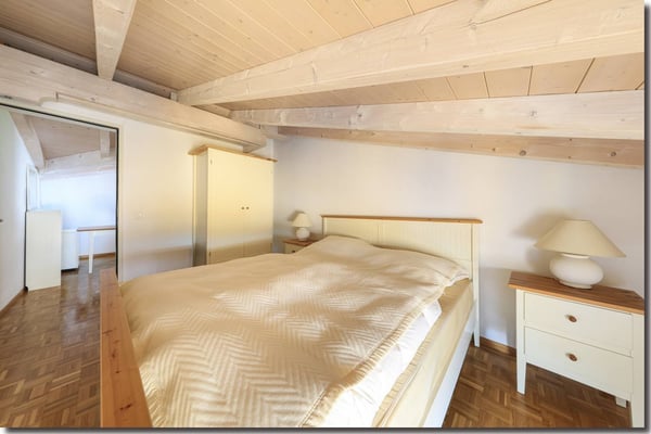 Stilvolle Maisonette-Wohnung mitten im Ortskern! 18