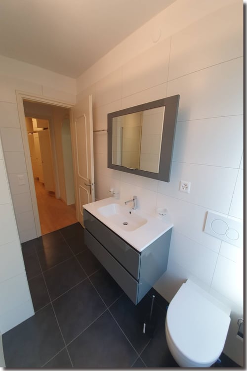 Gediegenes Wohnen verlangt Raum... und einen Top Standort ! 10