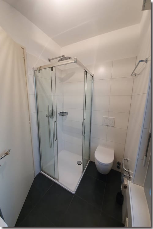 Gediegenes Wohnen verlangt Raum... und einen Top Standort ! 14