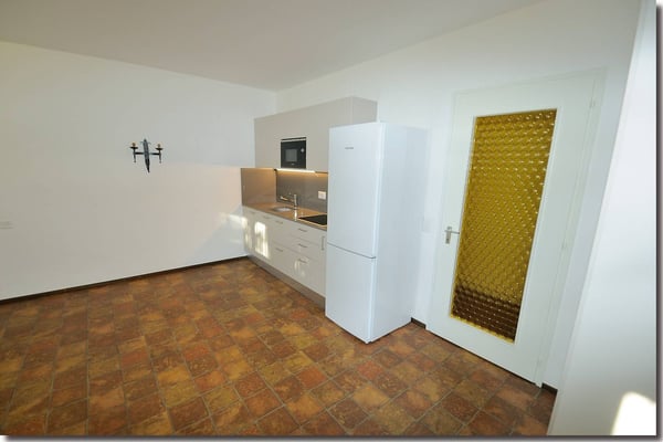 Möblierte 1-Zimmerwohnung nähe Terreni alla Maggia 10