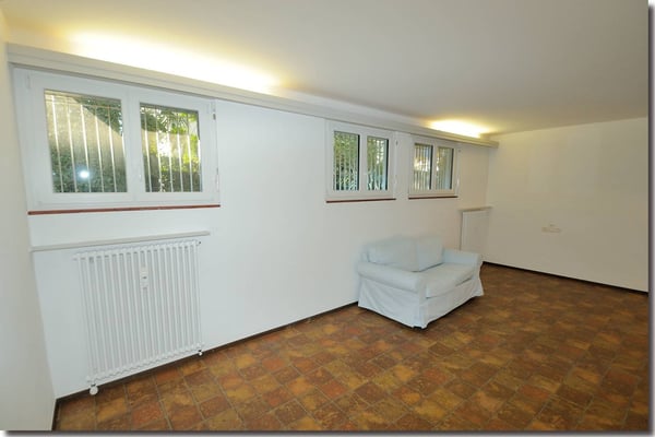 Möblierte 1-Zimmerwohnung nähe Terreni alla Maggia 4
