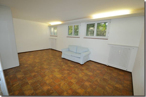 Möblierte 1-Zimmerwohnung nähe Terreni alla Maggia 3