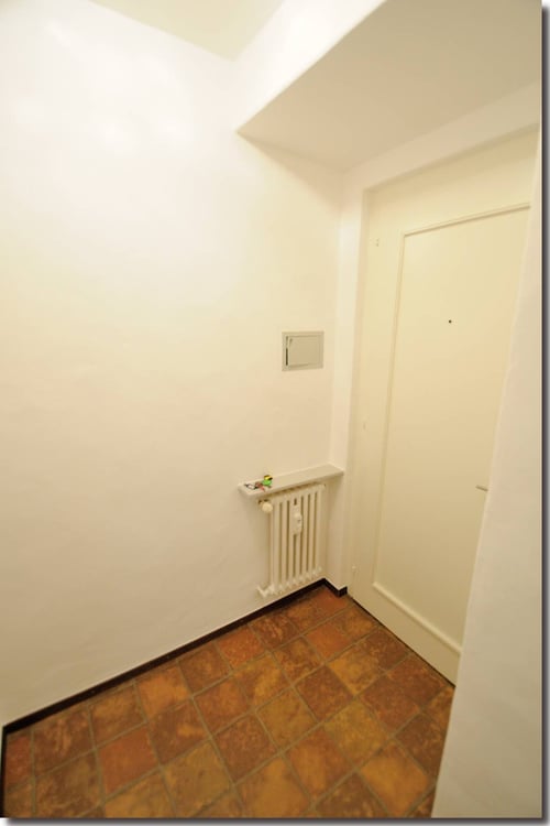 Möblierte 1-Zimmerwohnung nähe Terreni alla Maggia 9
