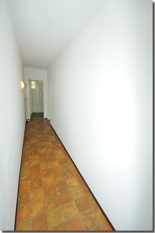 Möblierte 1-Zimmerwohnung nähe Terreni alla Maggia 8