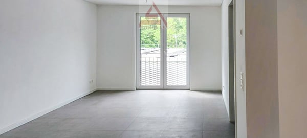 Ristorante con terrazza / Restaurant mit Terrasse 4