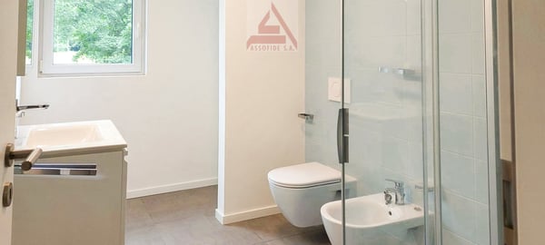 Ristorante con terrazza / Restaurant mit Terrasse 5