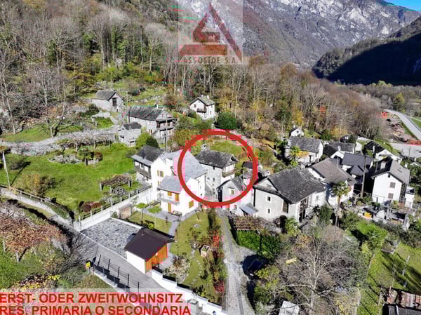 Vorschaubild der Immobilie