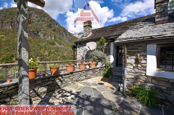 Vorschaubild der Immobilie