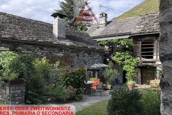 Vorschaubild der Immobilie