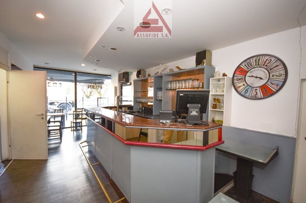 Stabile residenziale / commerciale / Wohn- / Gewerbegebäude 2