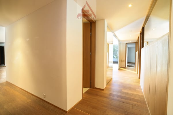 Bellissimo appartamento di 4.5 locali / Wunderschöne 4.5 - Zimmerwohnung 11