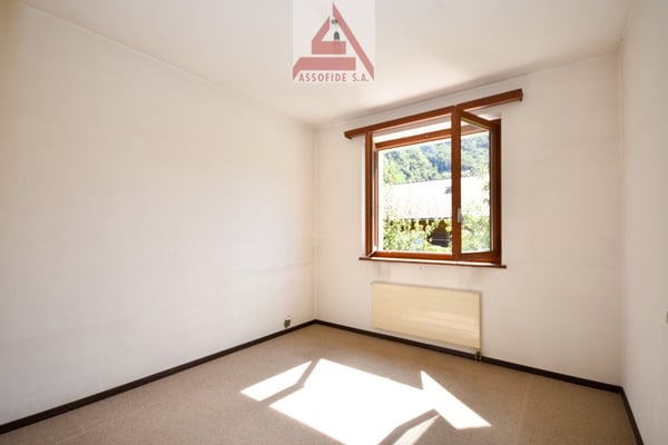 Casa di 10.5 locali / 10.5 - Zimmer - Haus 9