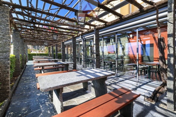 Preview image of the real estate