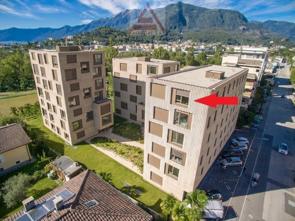 Uno stile di vita da scoprire / Lifestyle zum Entdecken 13