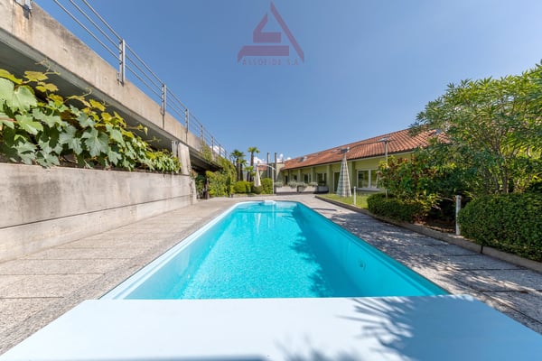 Appartamento duplex di 4 locali / 4 - Zimmer- Duplexwohnung 13