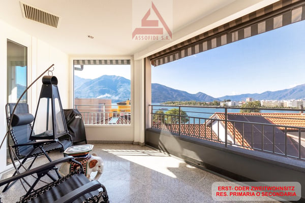 Aperçu de l'image de l'immobilier