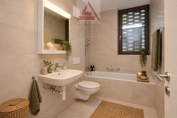 Uno stile di vita da scoprire / Lifestyle zum Entdecken 5