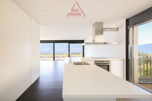 Aperçu de l'image de l'immobilier
