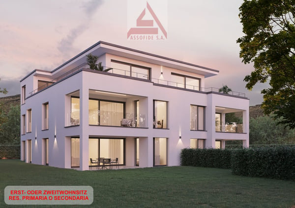 Aperçu de l'image de l'immobilier