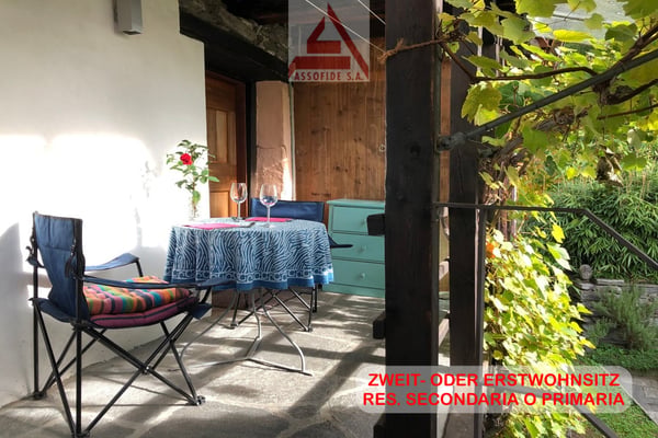 Preview image of the real estate