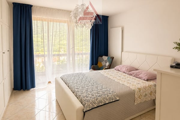 Casa unifamiliare di 5.5 locali / 5.5-Zimmer-Einfamilienhaus 5