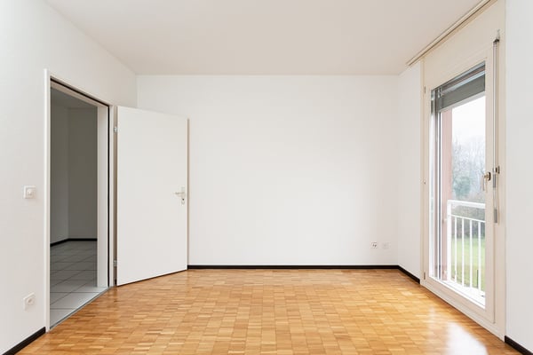 Affittasi appartamento 1.5 locali a Bellinzona 7