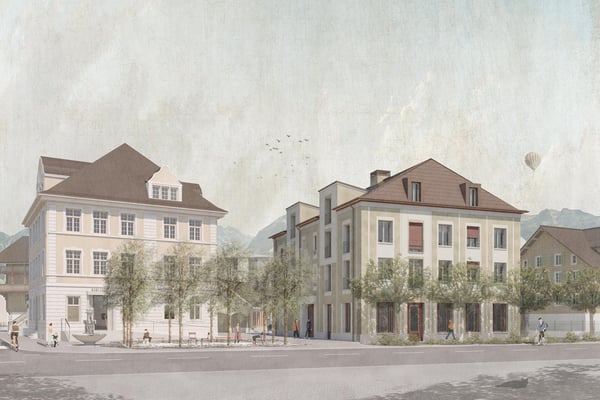 Vorschaubild der Immobilie