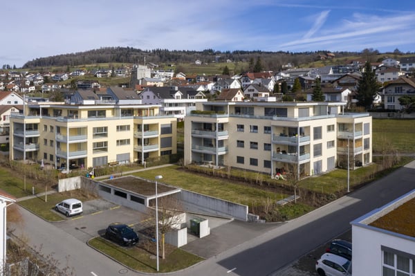 Aperçu de l'image de l'immobilier