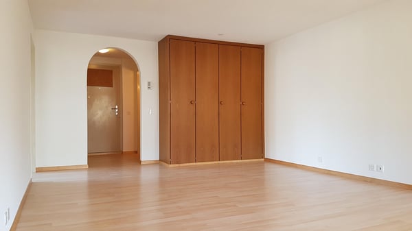 Immagine anteprima degli immobili