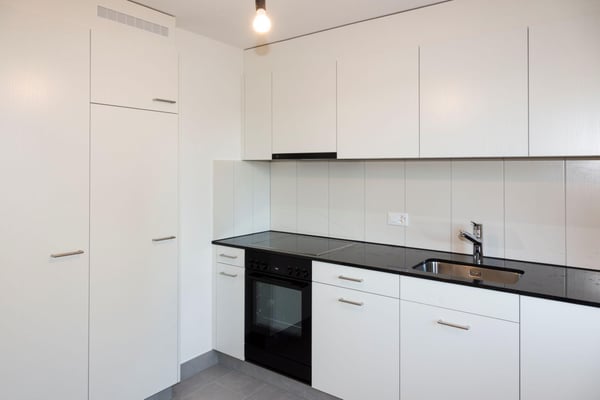 3.0 Zimmerwohnung in Sarnen 7