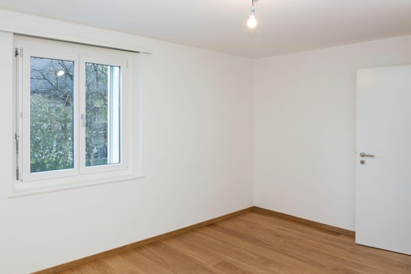 3.0 Zimmerwohnung in Sarnen 3