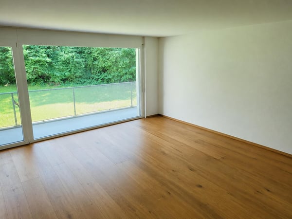 4.5 Zimmerwohnung in Luzern 11
