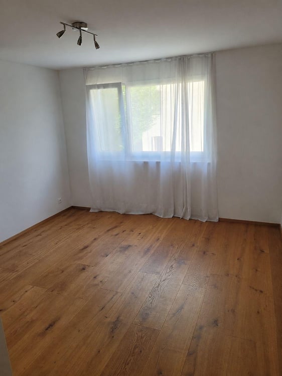 4.5 Zimmerwohnung in Luzern 5
