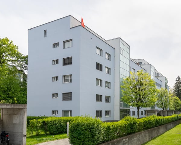 Aperçu de l'image de l'immobilier