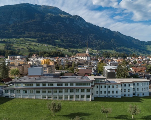 Vorschaubild der Immobilie