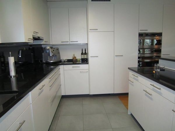 Attikawohnung mit grandiosem Ausblick und viel Licht 3