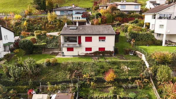 Vorschaubild der Immobilie