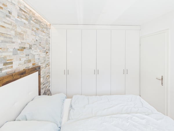 Stilvoll renoviertes 6.5 Zimmer-Reiheneinfamilienhaus 10