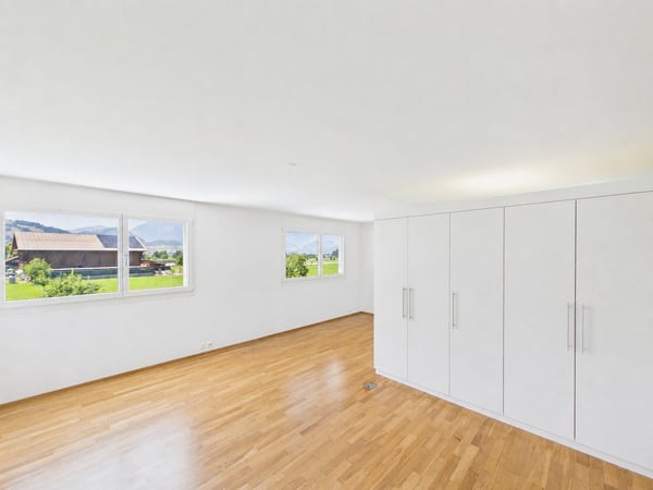 Attraktive Eigentumswohnung mit Weitsicht 6