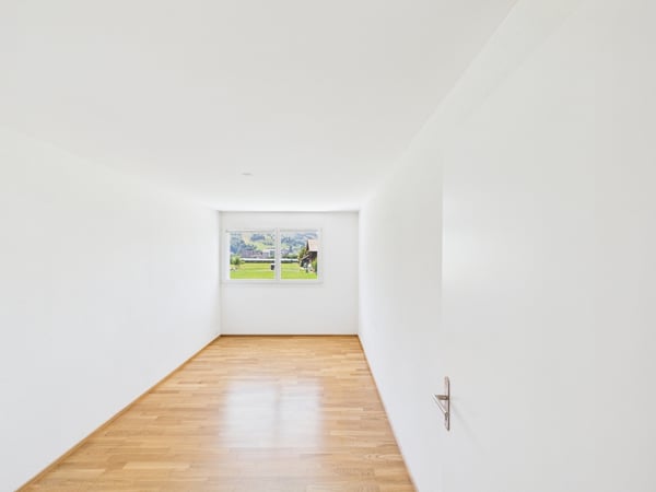 Attraktive Eigentumswohnung mit Weitsicht 9